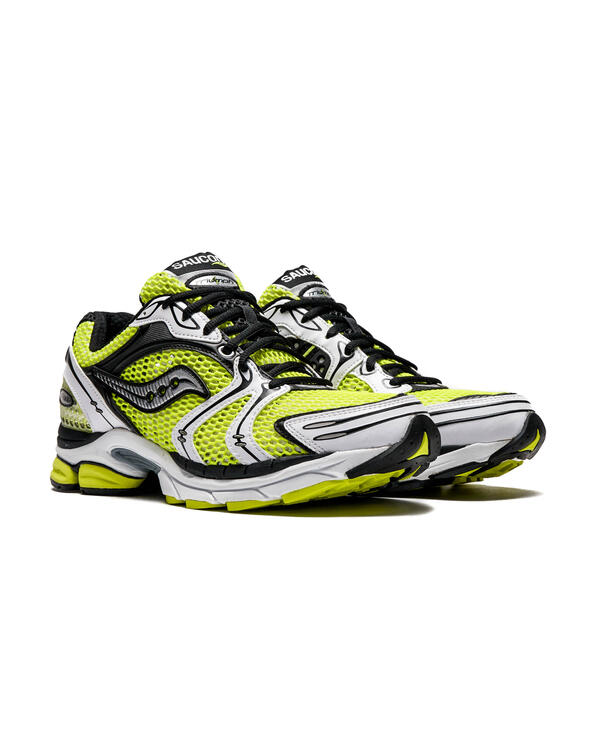 Saucony triumph 4 best sale 37